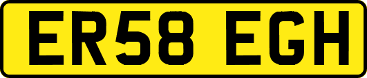 ER58EGH