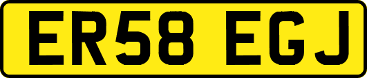 ER58EGJ
