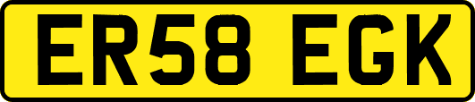 ER58EGK