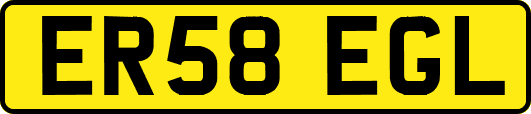 ER58EGL