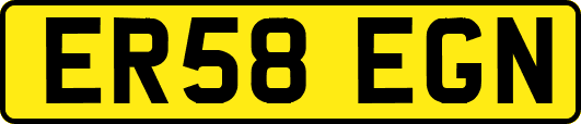 ER58EGN