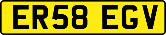 ER58EGV