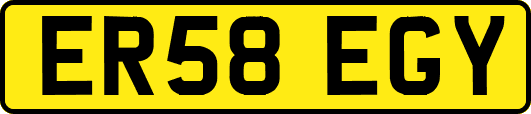 ER58EGY