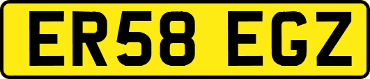 ER58EGZ