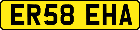 ER58EHA