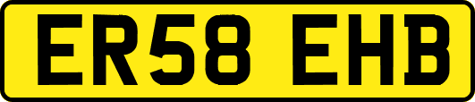 ER58EHB