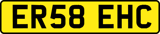 ER58EHC