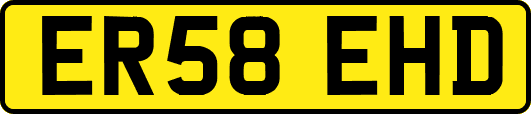 ER58EHD