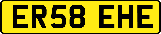 ER58EHE
