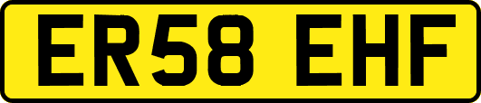 ER58EHF