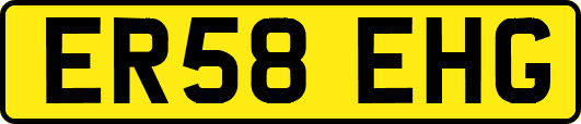 ER58EHG