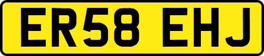 ER58EHJ