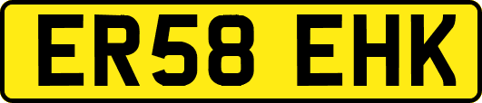 ER58EHK