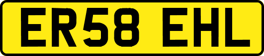 ER58EHL