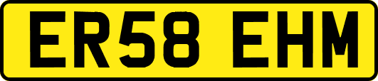 ER58EHM