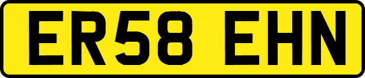 ER58EHN