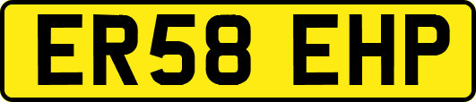 ER58EHP