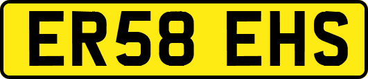 ER58EHS