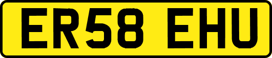 ER58EHU