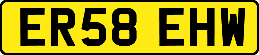 ER58EHW