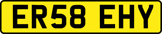 ER58EHY
