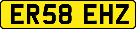 ER58EHZ