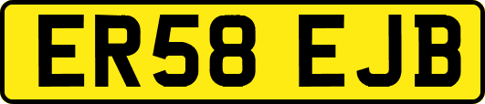 ER58EJB