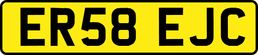 ER58EJC