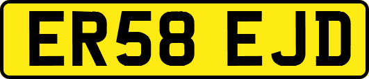 ER58EJD