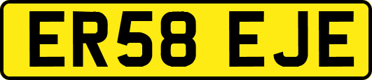 ER58EJE
