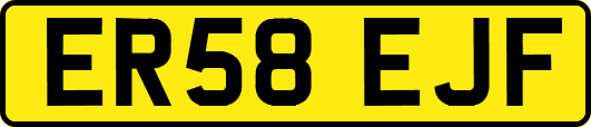 ER58EJF