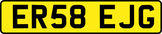 ER58EJG