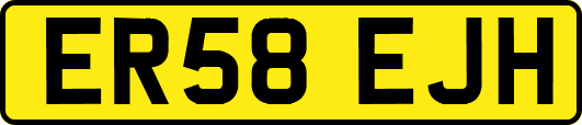 ER58EJH