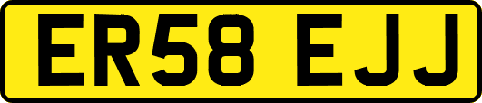 ER58EJJ