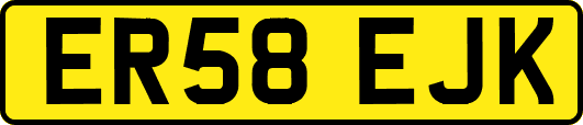 ER58EJK