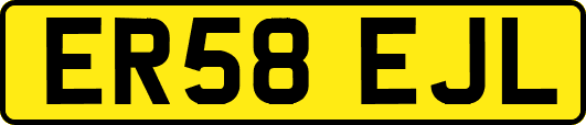 ER58EJL