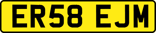 ER58EJM