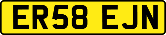 ER58EJN