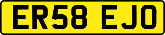ER58EJO