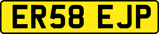 ER58EJP