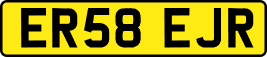 ER58EJR
