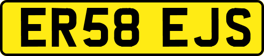ER58EJS