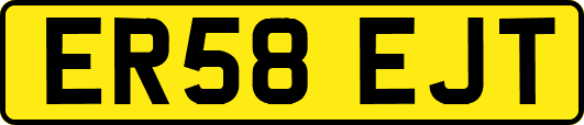 ER58EJT