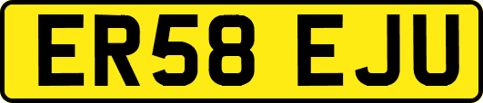 ER58EJU