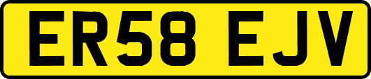 ER58EJV