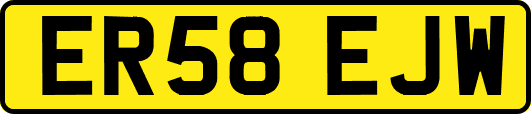 ER58EJW