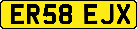 ER58EJX