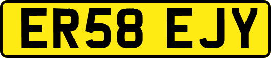 ER58EJY