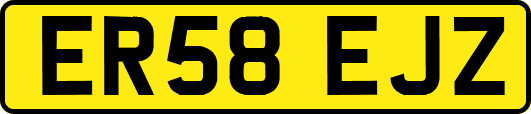 ER58EJZ