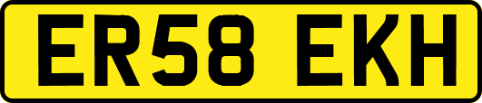 ER58EKH